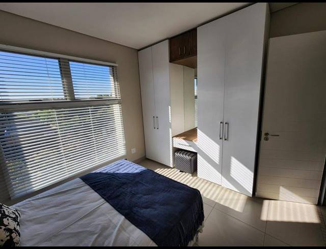 2 BEDROOM APARTMENT FOR SALE IN NIEUW MUCKLENEUK